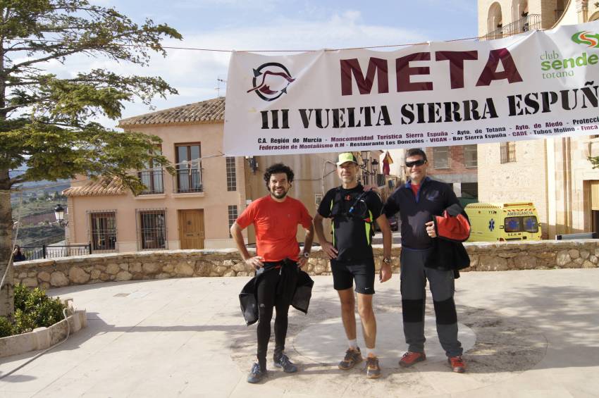12_III Vuelta (83).jpg