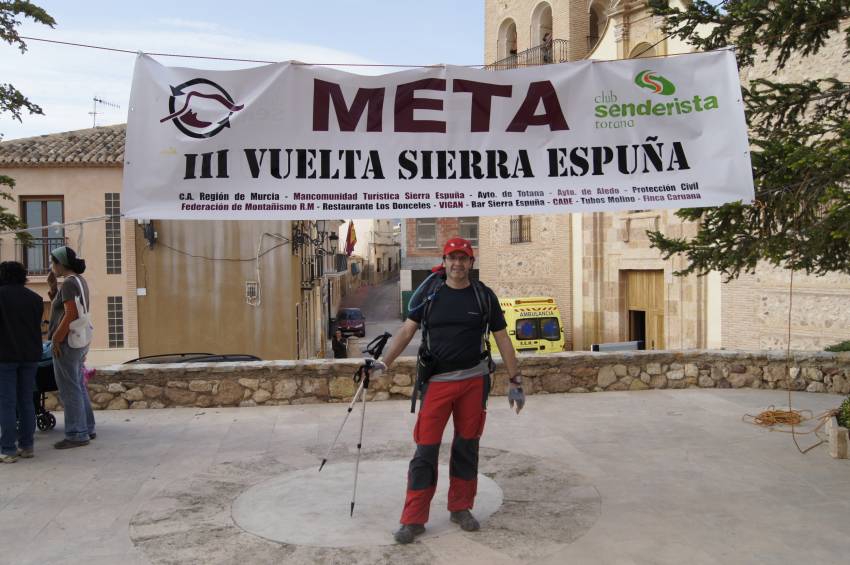 12_III Vuelta (84).jpg