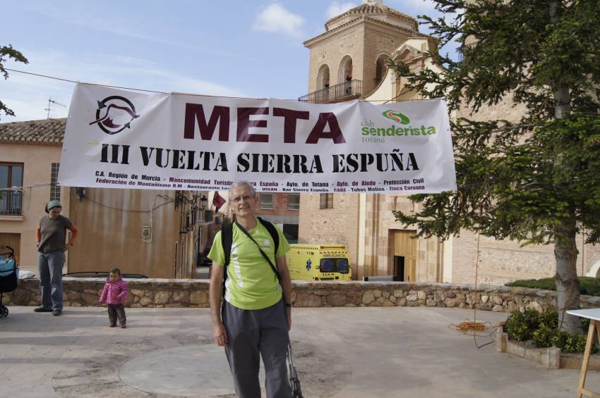 12_III Vuelta (85).jpg