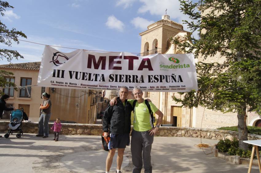 12_III Vuelta (86).jpg