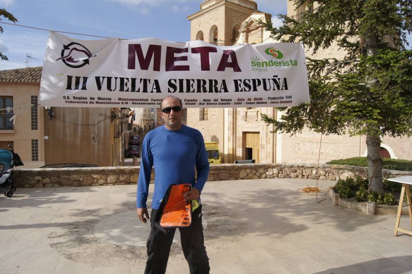 12_III Vuelta (87).jpg