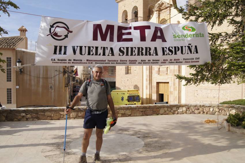 12_III Vuelta (88).jpg