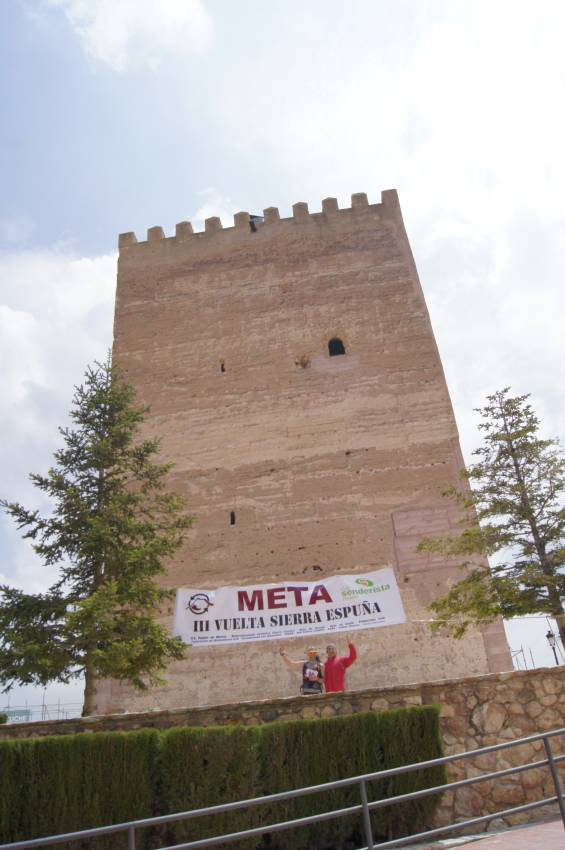 12_III Vuelta (9).jpg