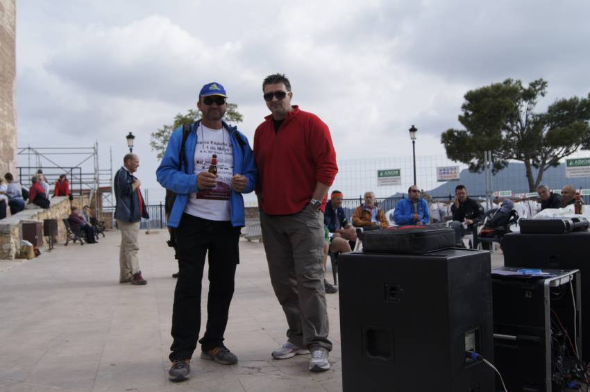 12_III Vuelta (92).jpg