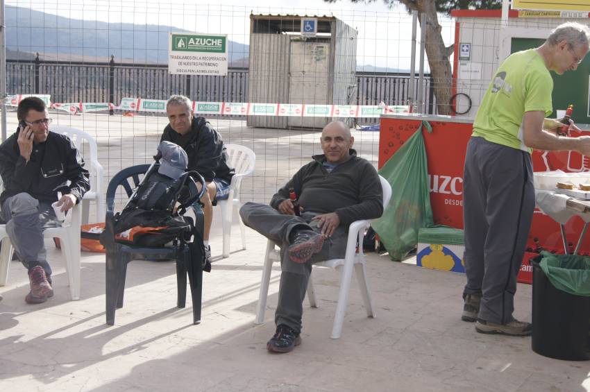 12_III Vuelta (93).jpg