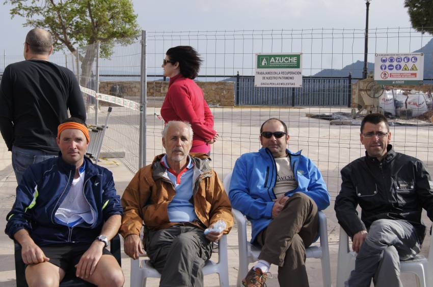 12_III Vuelta (98).jpg