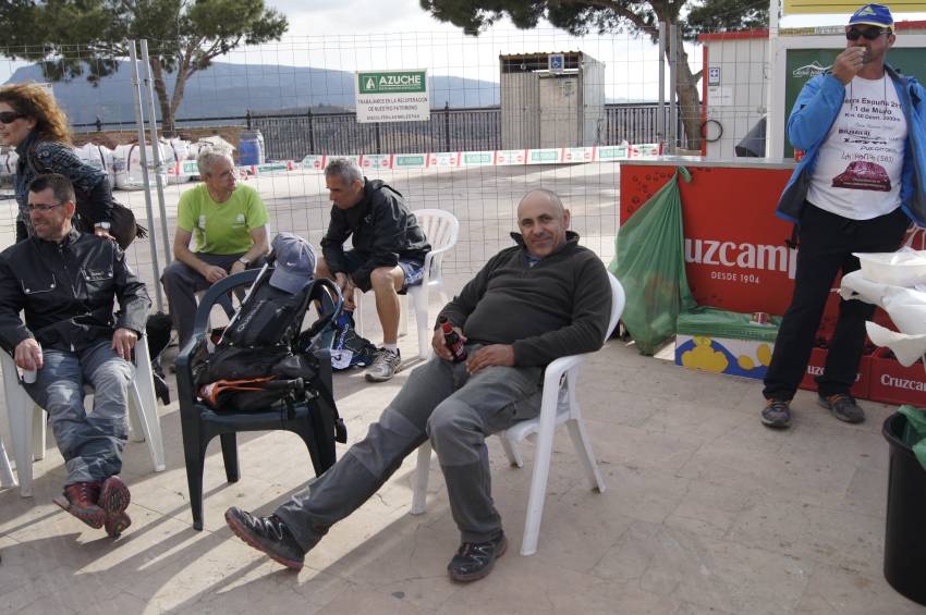 12_III Vuelta (99).jpg