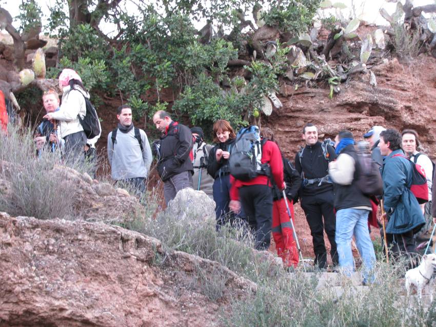 VI Subida al Morron (11).jpg
