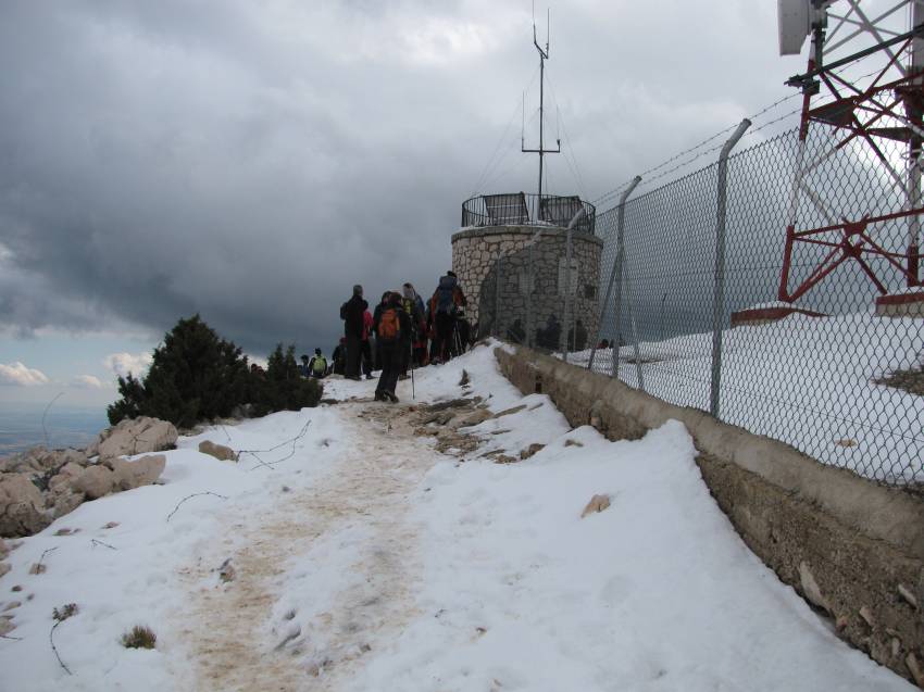 VI Subida al Morron (197).jpg