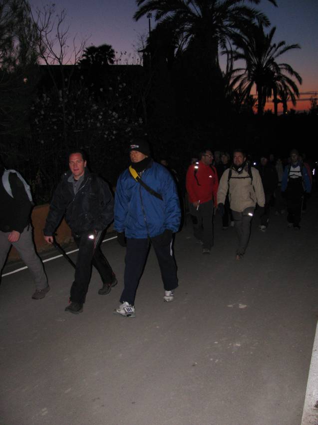 VI Subida al Morron (2).jpg