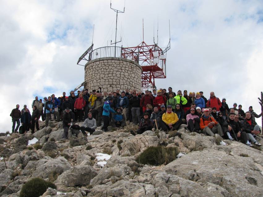 VI Subida al Morron (200).jpg