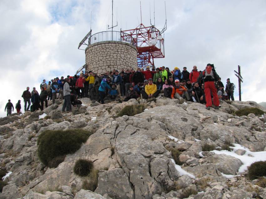 VI Subida al Morron (201).jpg