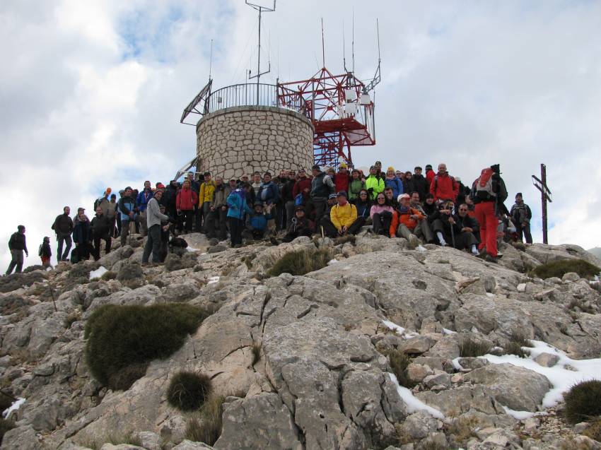 VI Subida al Morron (202).jpg
