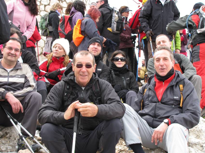 VI Subida al Morron (205).jpg