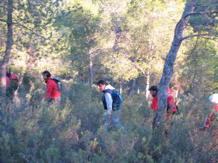 VI Subida al Morron (24).jpg