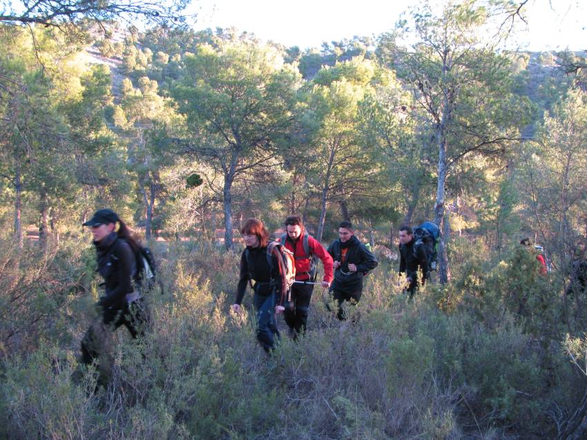 VI Subida al Morron (29).jpg