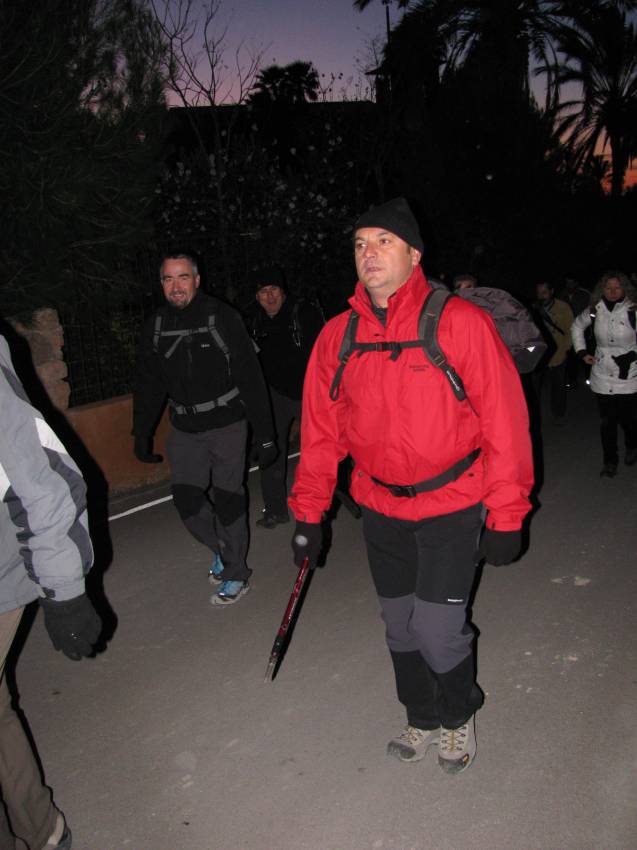 VI Subida al Morron (3).jpg