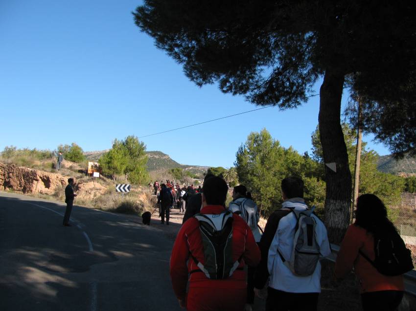 VI Subida al Morron (40).jpg