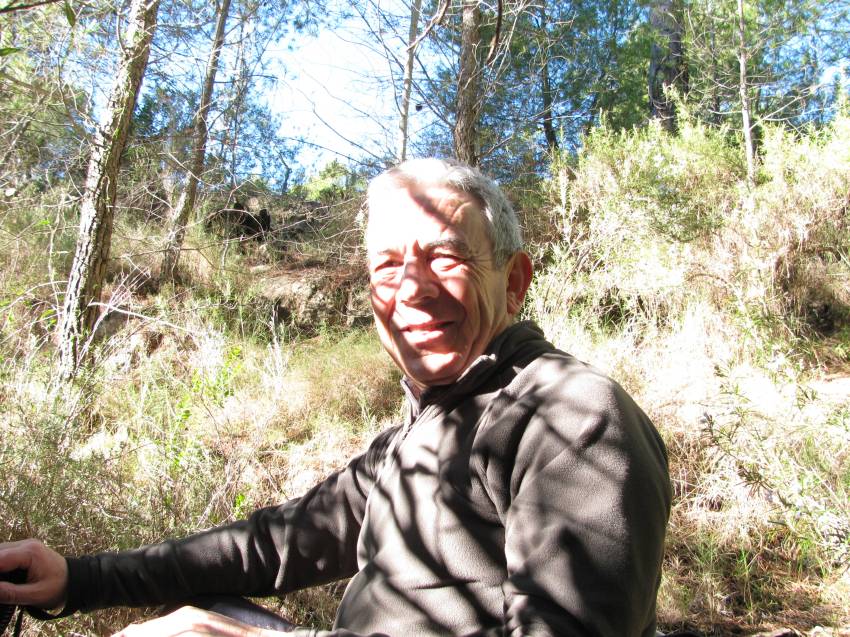 VI Subida al Morron (43).jpg