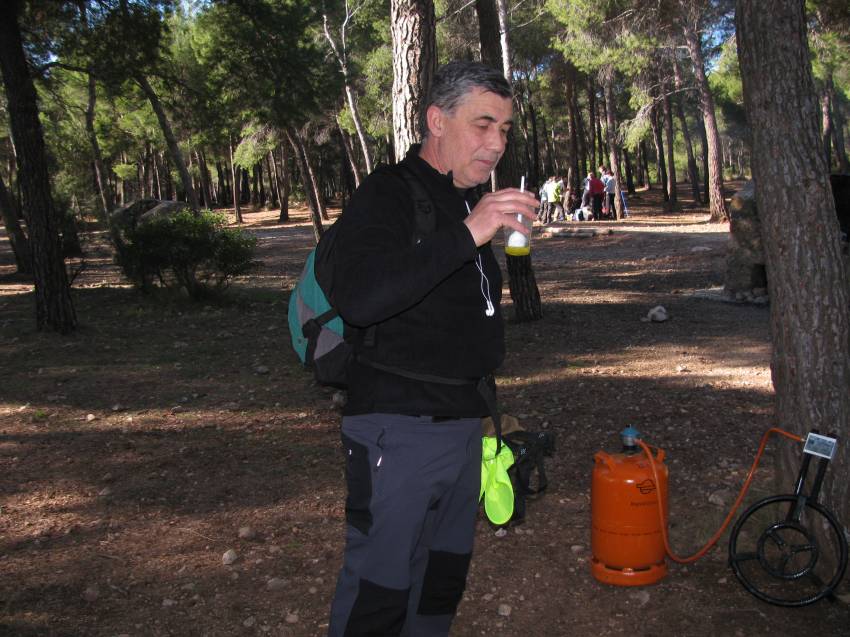 VI Subida al Morron (47).jpg