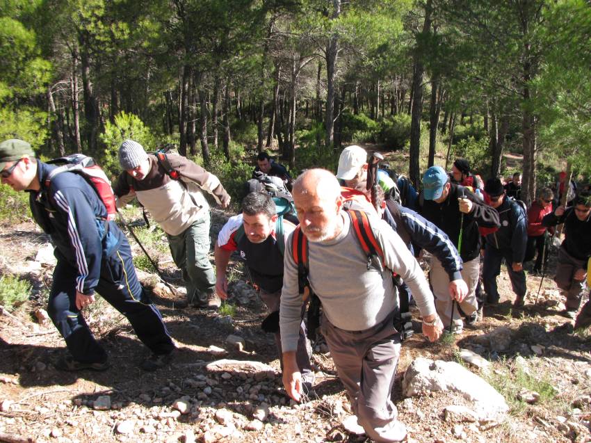 VI Subida al Morron (61).jpg