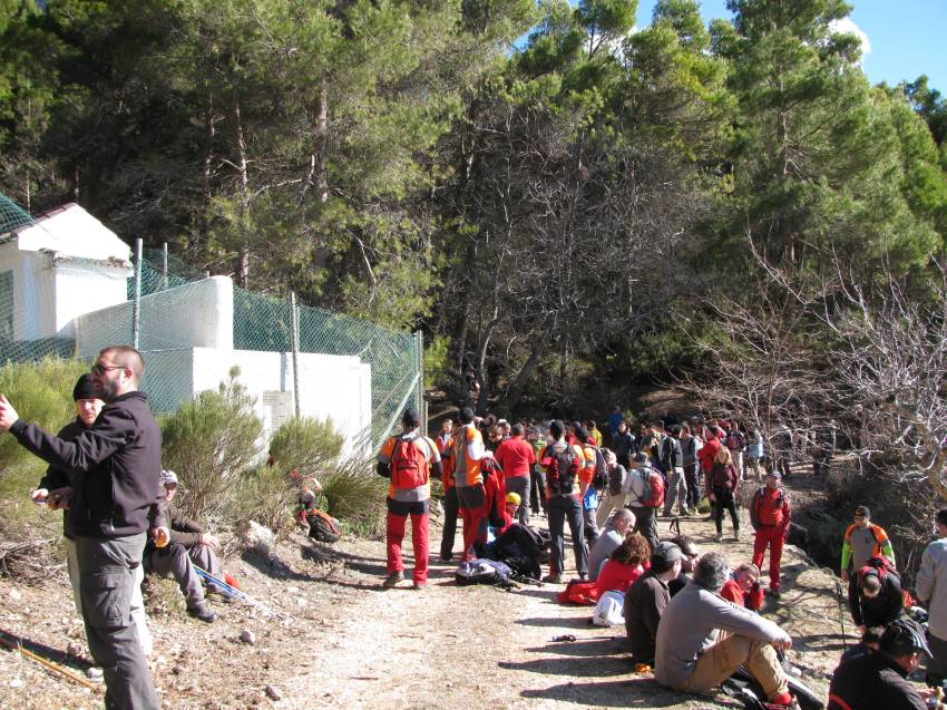VI Subida al Morron (78).jpg