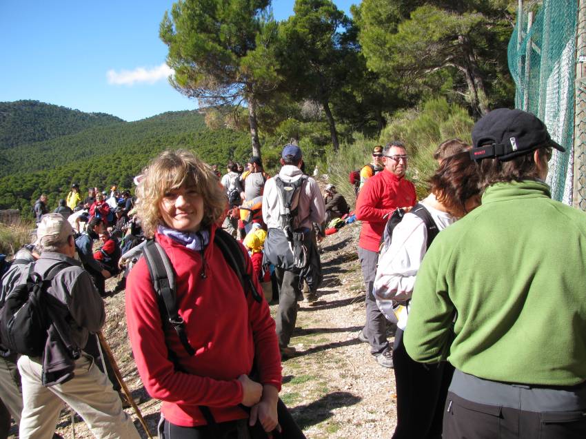 VI Subida al Morron (80).jpg