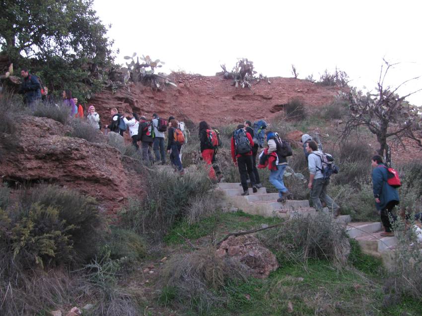 VI Subida al Morron (9).jpg