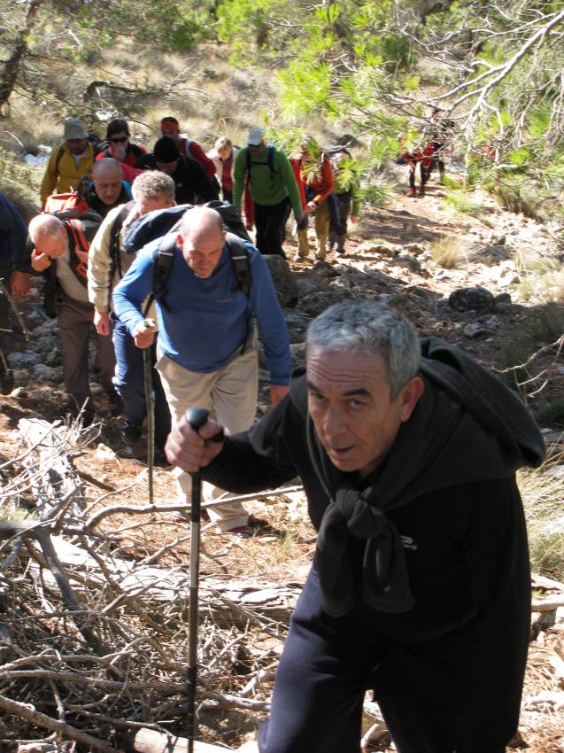 VI Subida al Morron (93).jpg