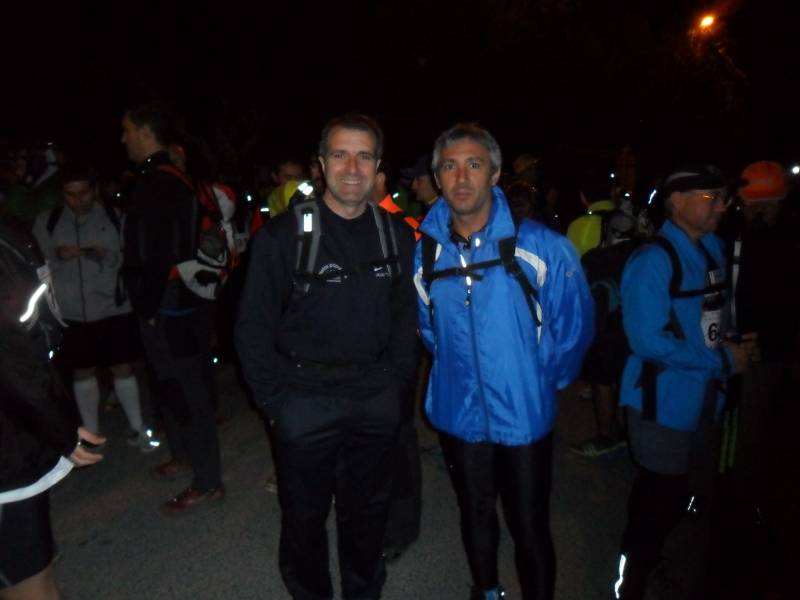 1_vuelta_salida (26).jpg