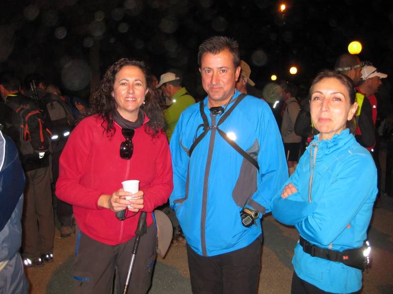 1_vuelta_salida (28).jpg