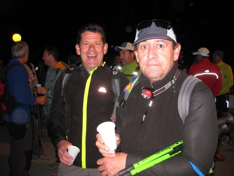 1_vuelta_salida (29).jpg