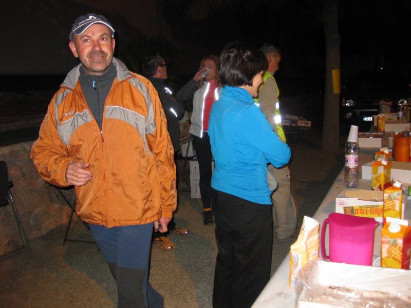 1_vuelta_salida (30).jpg