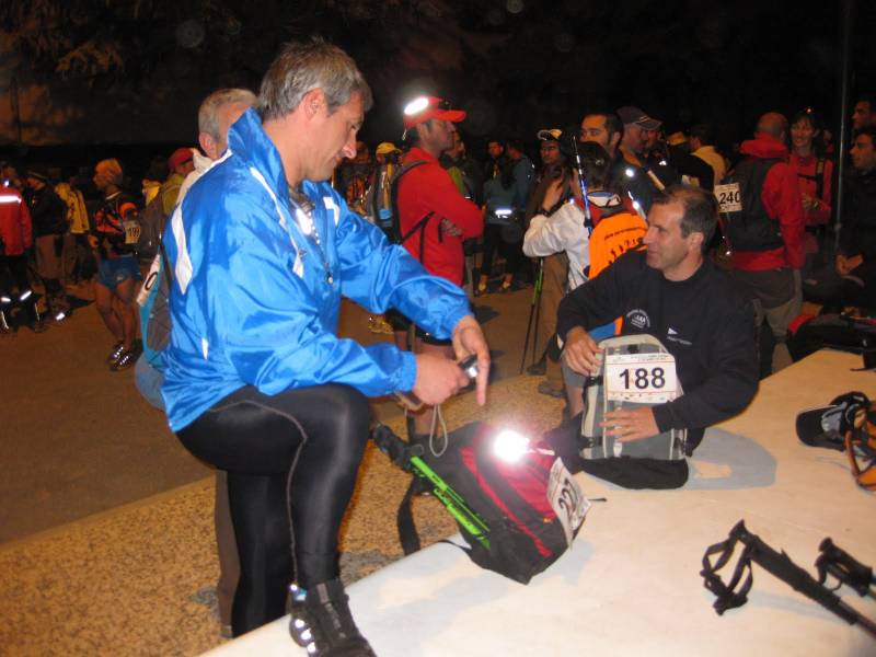1_vuelta_salida (31).jpg