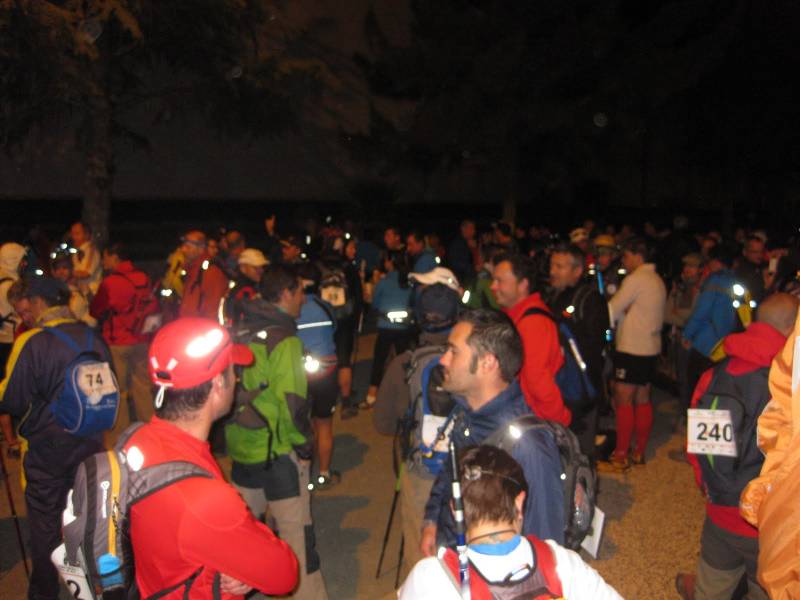 1_vuelta_salida (32).jpg