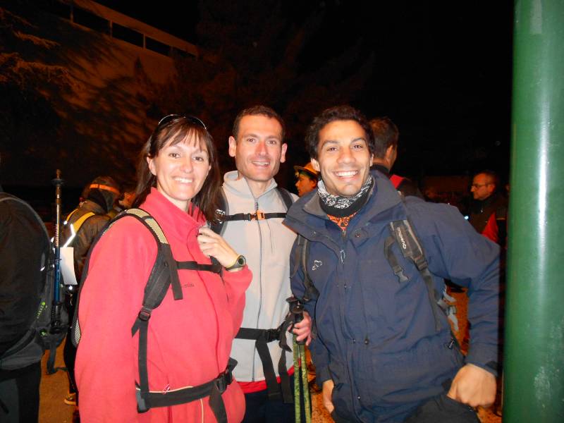 1_vuelta_salida (33).jpg