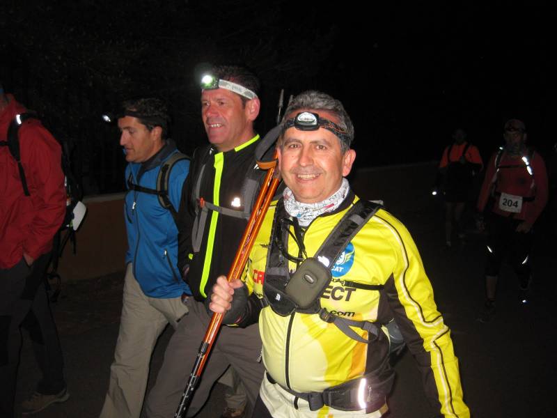 1_vuelta_salida (34).jpg