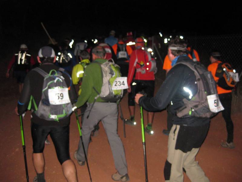 1_vuelta_salida (36).jpg