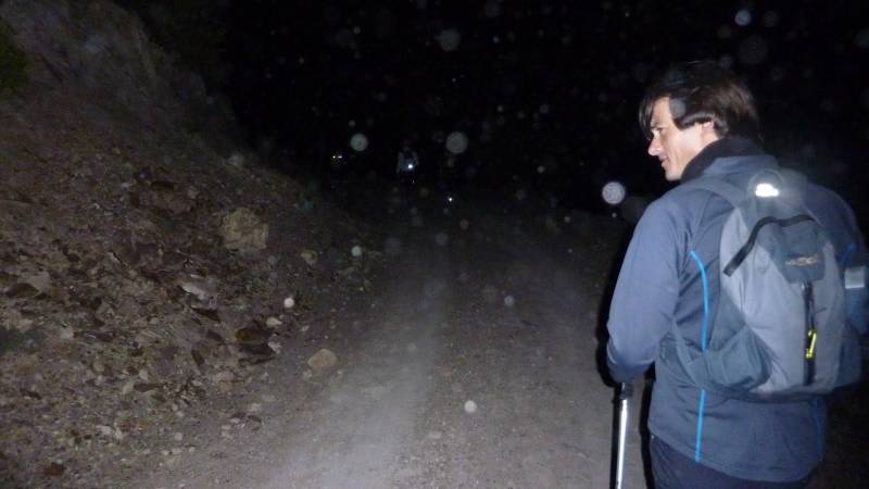 1_vuelta_salida (38).jpg