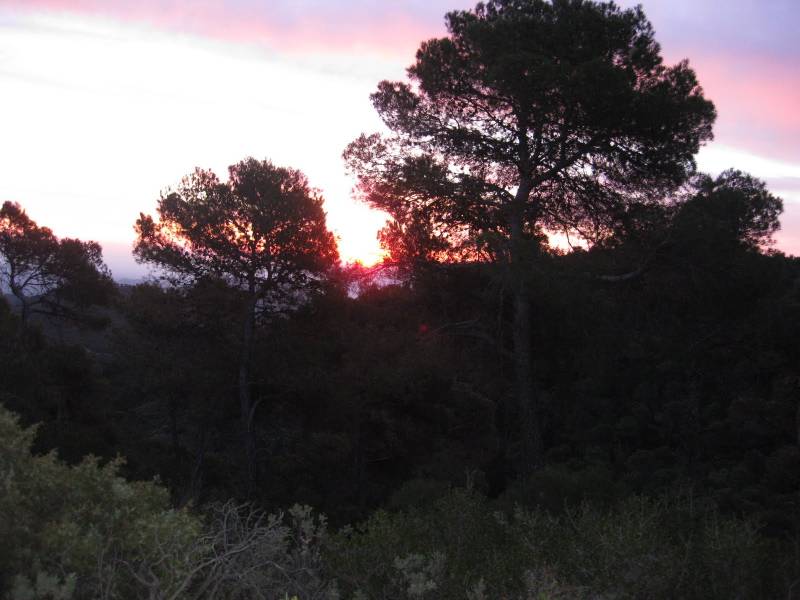 1_vuelta_salida (39).jpg