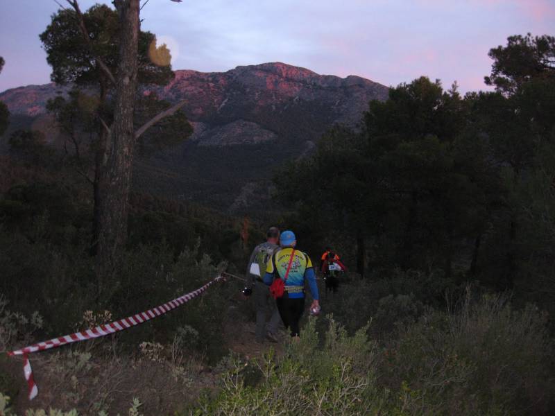 1_vuelta_salida (41).jpg