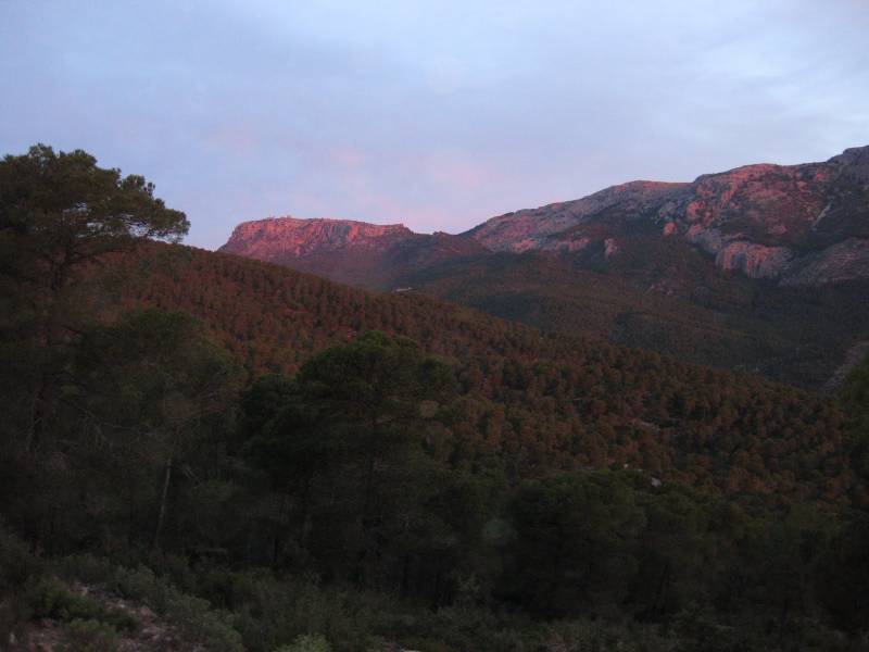 1_vuelta_salida (42).jpg