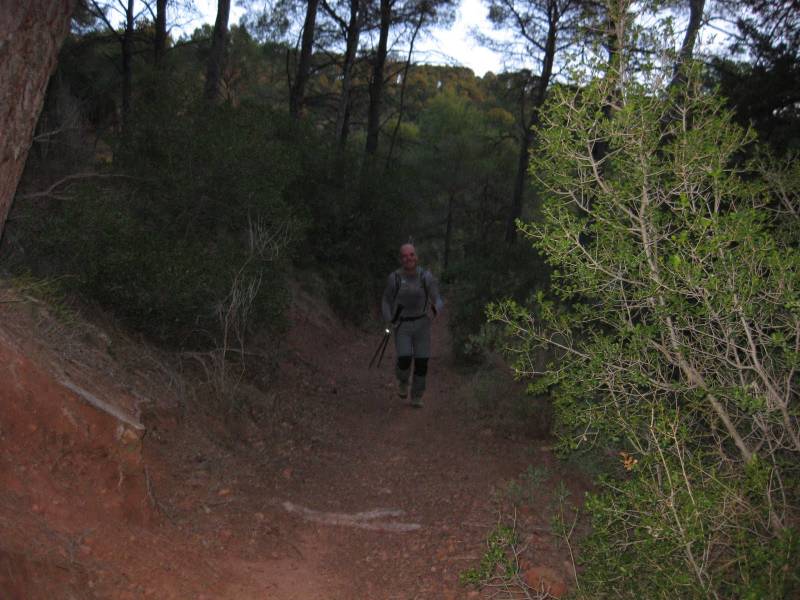 1_vuelta_salida (43).jpg