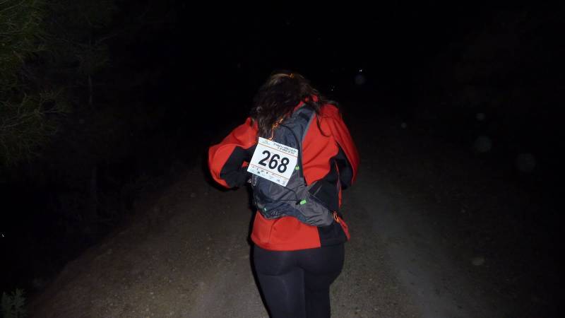 1_vuelta_salida (44).jpg