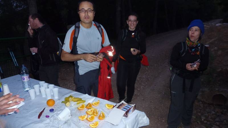 1_vuelta_salida (46).jpg