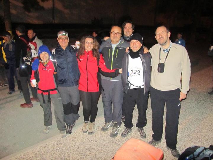 1_vuelta_salida (47).jpg