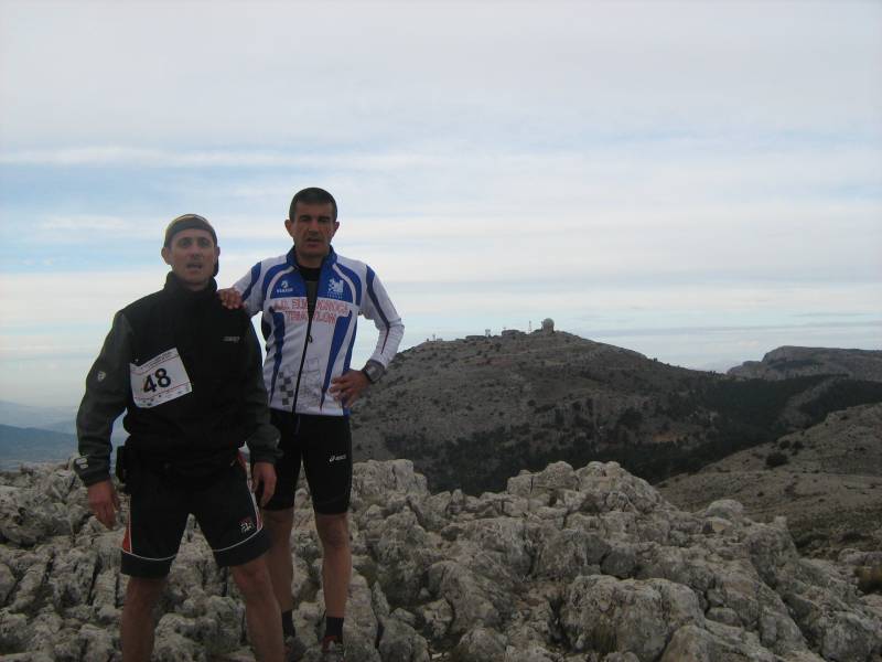 1_vuelta_salida (48).jpg