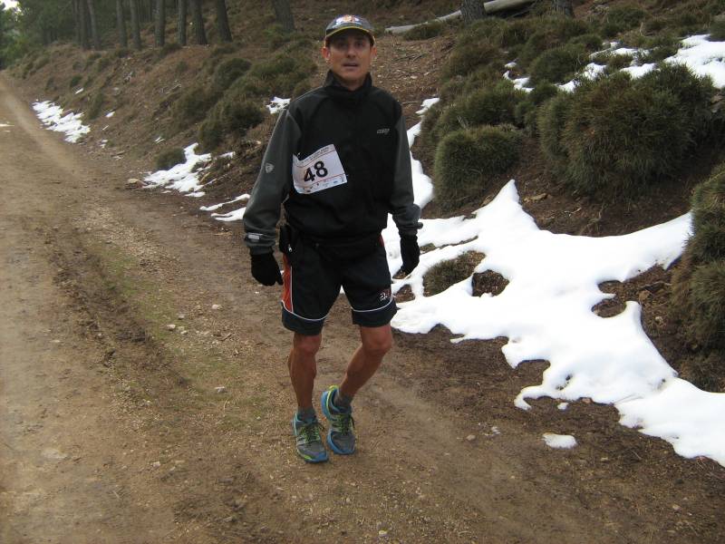 1_vuelta_salida (49).jpg