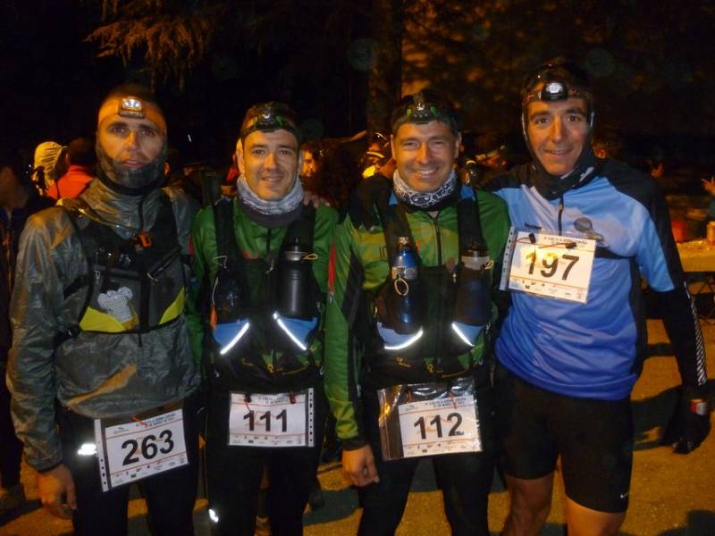 1_vuelta_salida (50).jpg