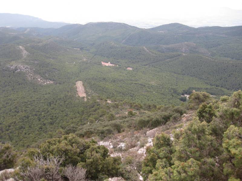 2_Vuelta_perdiz (10).jpg